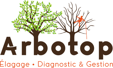 Arbotop Logo